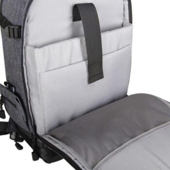 Eirmai EMB-DQ310B Camera Bag