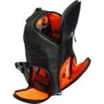 Fancier-Camera-Backpack-WB-9064