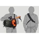 Fancier-Camera-Backpack-WB-9064