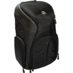 Fancier-Camera-Backpack-WB-9064