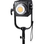 Godox-Knowled-M600D-Daylight-LED-Light