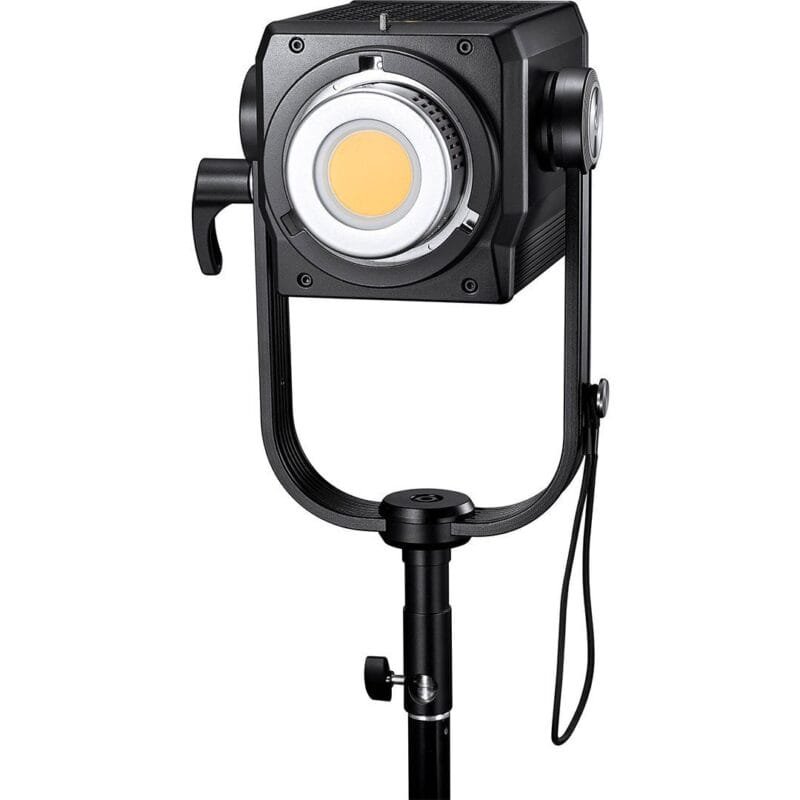 Godox-Knowled-M600D-Daylight-LED-Light-