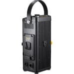 Godox-Knowled-M600D-Daylight-LED-Light