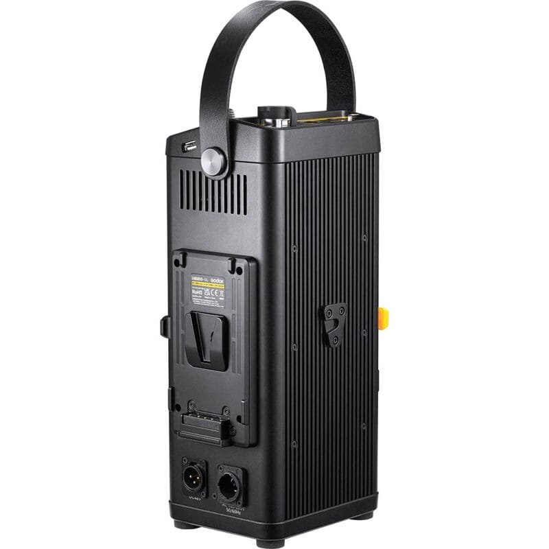 Godox-Knowled-M600D-Daylight-LED-Light--..-