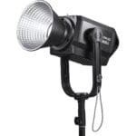 Godox-Knowled-M600D-Daylight-LED-Light