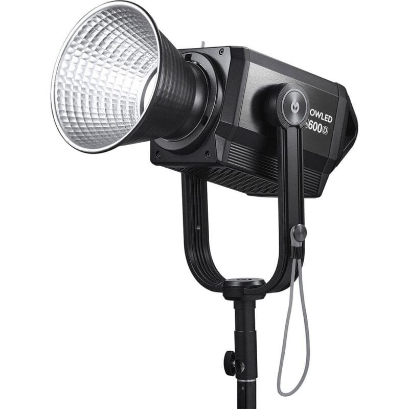 Godox-Knowled-M600D-Daylight-LED-Light--