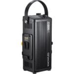 Godox-Knowled-M600D-Daylight-LED-Light