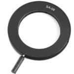 LED_Optical_Snoot_2_5000x