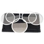 LED_Optical_Snoot_2_5000x