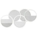 LED_Optical_Snoot_2_5000x