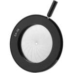 LED_Optical_Snoot_2_5000x