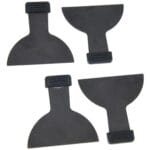 LED_Optical_Snoot_2_5000x