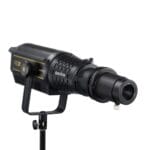 LED_Optical_Snoot_2_5000x