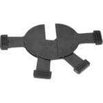 LED_Optical_Snoot_2_5000x