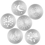 LED_Optical_Snoot_2_5000x