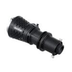 LED_Optical_Snoot_2_5000x