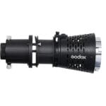 LED_Optical_Snoot_2_5000x