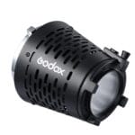 LED_Optical_Snoot_2_5000x