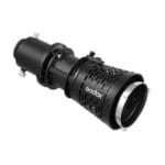 LED_Optical_Snoot_2_5000x