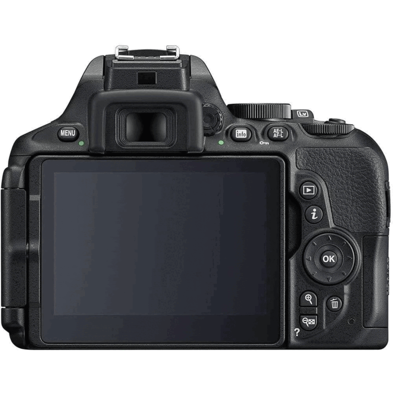Nikon-D3500-DSLR-Camera-(Body)-002