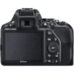 Nikon-D3500-DSLR-Camera-(Body)