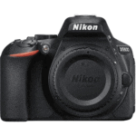 Nikon-D3500-DSLR-Camera-(Body)-01