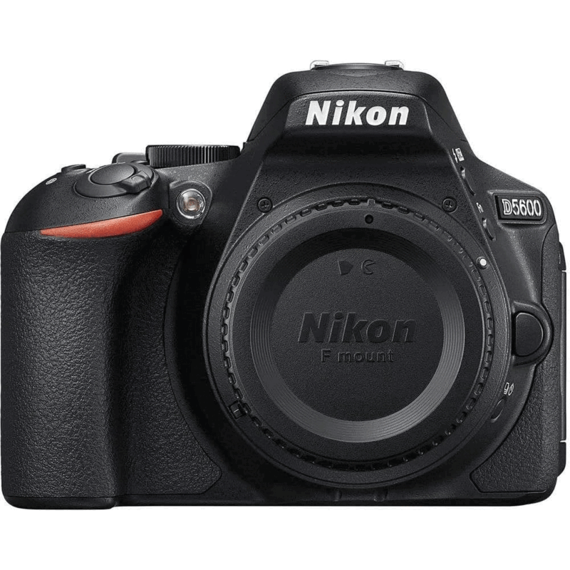 Nikon-D3500-DSLR-Camera-(Body)-01 Nikon-D3500-DSLR-Camera-(Body)-01