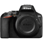 Nikon-D3500-DSLR-Camera-(Body)