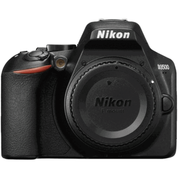 Nikon-D3500-DSLR-Camera-(Body)