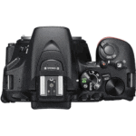 Nikon-D3500-DSLR-Camera-(Body)-01