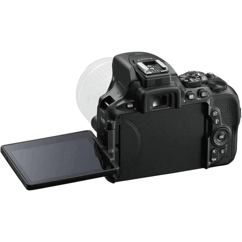Nikon-D3500-DSLR-Camera-(Body)004