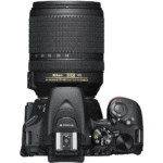 Nikon-D5600-DSLR-Camera-with-18-140mm-Lens