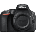 Nikon-D5600-DSLR-Camera-with-18-140mm-Lens