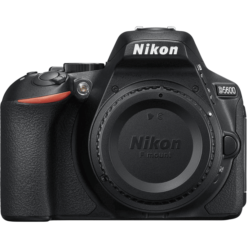 Nikon-D5600-DSLR-Camera-with-18-140mm-Lens-0.32