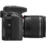 Nikon-D5600-DSLR-Camera-with-18-55mm-and-70-300mm-Lenses