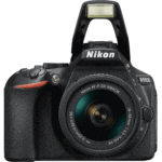 Nikon-D5600-DSLR-Camera-with-18-55mm-and-70-300mm-Lenses