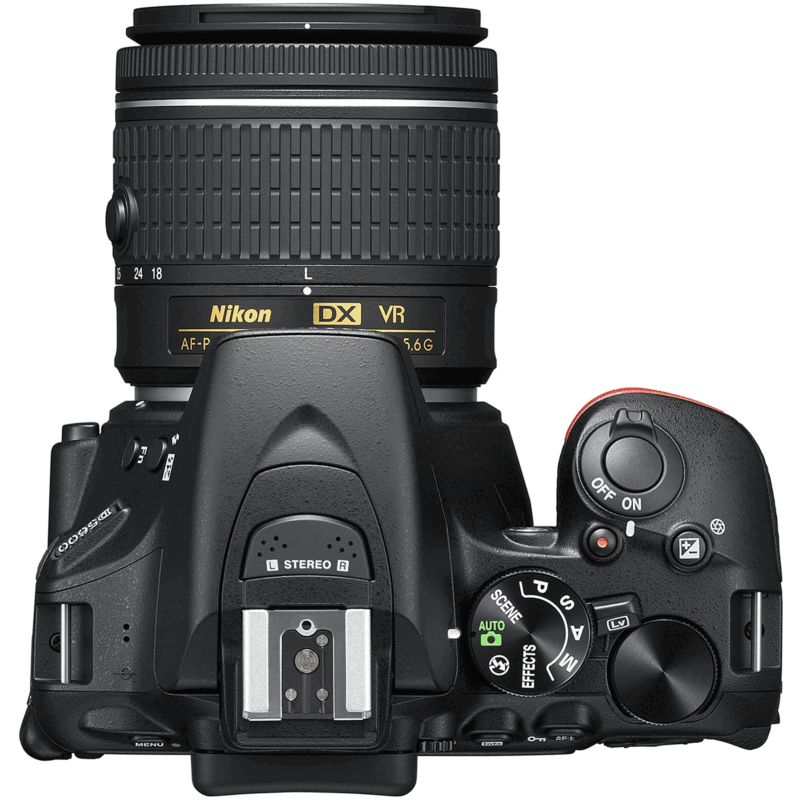 Nikon-D5600-DSLR-Camera-with-18-55mm-and-70-300mm-Lenses-002