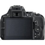 Nikon-D5600-DSLR-Camera-with-18-55mm-and-70-300mm-Lenses
