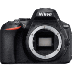 Nikon-D3500-DSLR-Camera-(Body)-01