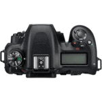 Nikon-D7500-DSLR-Camera-(Body-Only)
