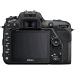 Nikon-D7500-DSLR-Camera-(Body-Only)