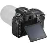 Nikon-D7500-DSLR-Camera-(Body-Only)