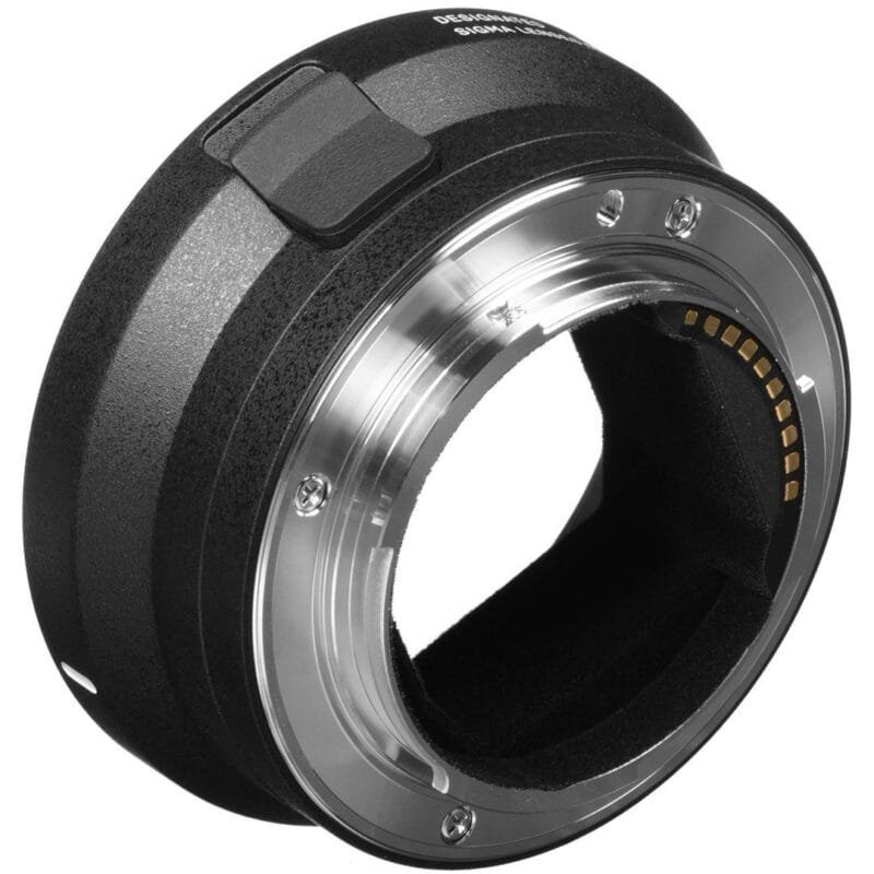 Sigma-MC-11-Mount-ConverterLens-Adapter-(Sigma-EF-Mount-Lenses-to-Sony-E)-.