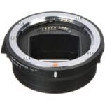 ماونت Sigma MC-11 Mount ConverterLens Adapter (Sigma EF-Mount Lenses to Sony E)