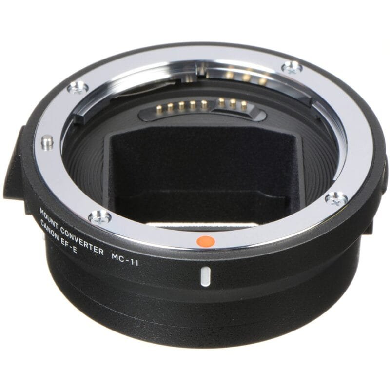 Sigma-MC-11-Mount-ConverterLens-Adapter-(Sigma-EF-Mount-Lenses-to-Sony-E)