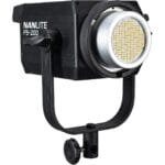 هيد Nanlite FS-200 LED Daylight AC Monolight