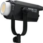 Nanlite FS-150 AC LED Monolight