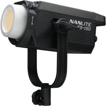 هيد Nanlite FS-150 AC LED Monolight
