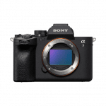 92650_original_local_1200x1050_converted