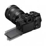 92650_original_local_1200x1050_converted